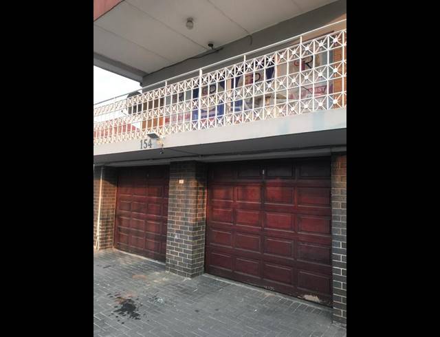 2 BEDROOM PROPERTY TO RENT IN KENSINGTON